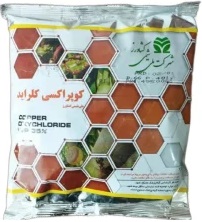 Microsoft.AspNetCore.Mvc.ViewFeatures.HtmlHelper`1[System.Collections.Generic.List`1[_01_Query.Contracts.ProductCategory.ProductCategoryQueryModel]]..Raw(product.PictureAlt)